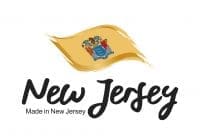 new jersey home buyer