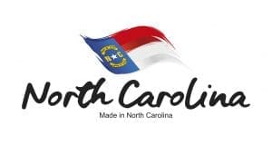 NC first time home buyer