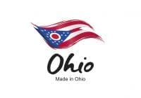 Ohio DPA