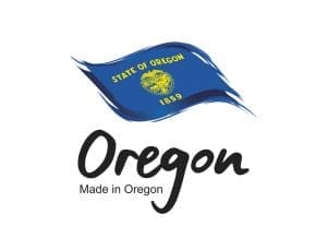 Oregon home buyer