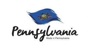 pa first time home buyer