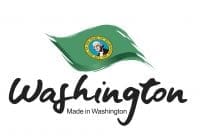 WA first time buyers