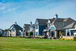 michigan home loans