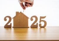 home equity wealth