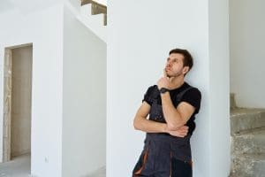 fix and flip lender