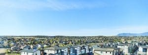 colorado home loans