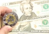 crypto mortgage lenders