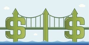 bridge loans