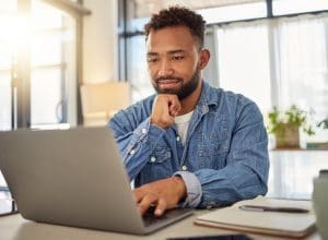 refinancing no income