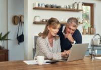 fha loan chapter 13