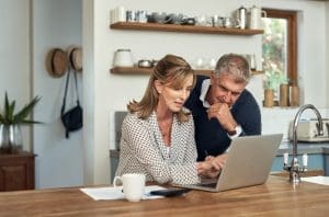 fha loan chapter 13