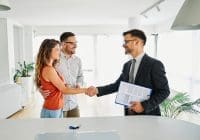 non qm loans