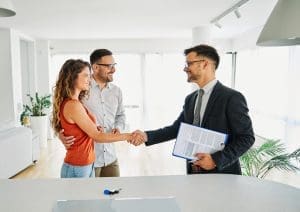 non qm loans