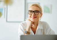 stated income heloc