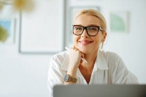 stated income heloc