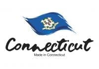 connecticut home loan