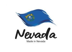 NV home buyer
