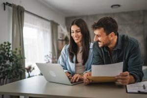 ITIN mortgage