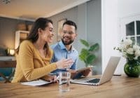 heloc home improvements