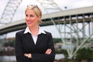 home equity lender