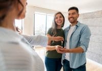 owner financing