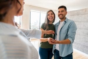 owner financing