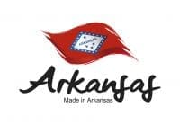 arkansas home buyers