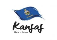 kansas home buyer