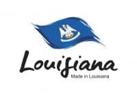 Louisiana home buyers