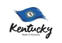 kentucky home buyers