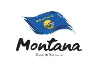 montana home buyer