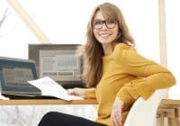 heloc with late payments