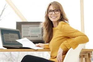 heloc with late payments