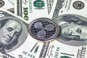 XRP Chase