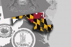 maryland home equity lenders