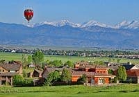 colorado heloc rates