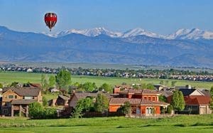 colorado heloc rates