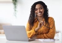 quick refinance home