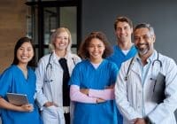 Best Physician Mortgage Loans