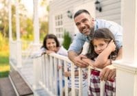 qualify for FHA mortgage
