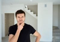 loan to flip a house