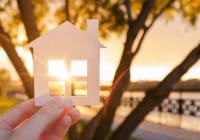 heloc buy investment prop