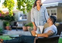 qualify conventional-loans