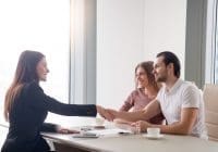 no closing cost HELOC