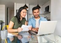 home loan pre-approvals