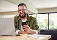 second mortgage qualification